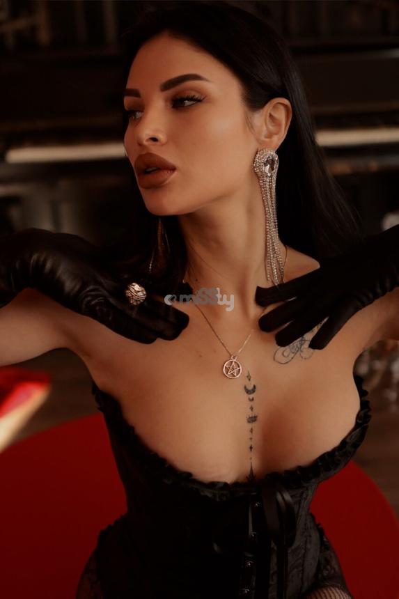 Lili