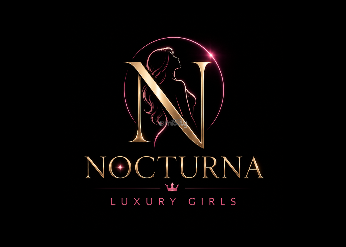Nocturna