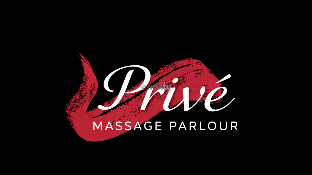 Prive
