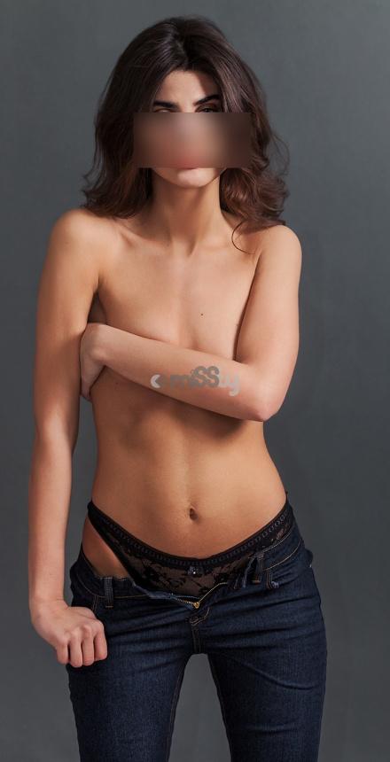 Escort Warsaw Service