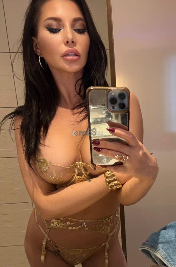 Kimberlypinte